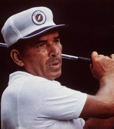 Борос Джулиус